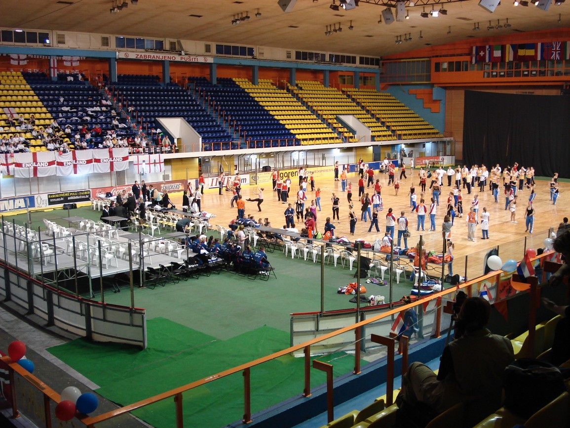 DSC01780.JPG