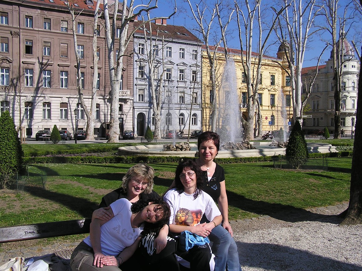 P1010033.JPG