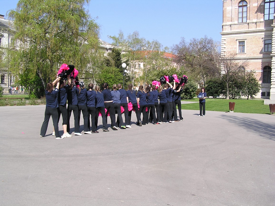 P1010046.JPG
