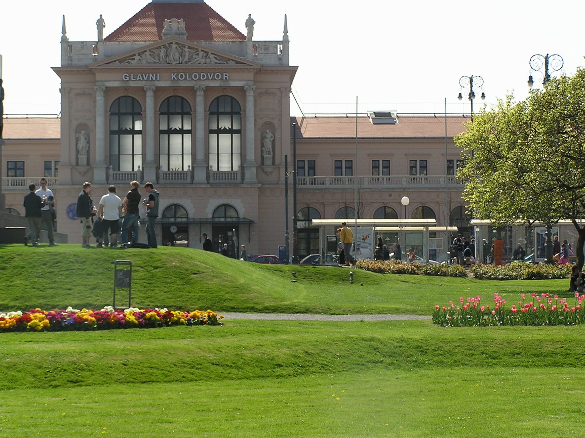 p1010054.jpg