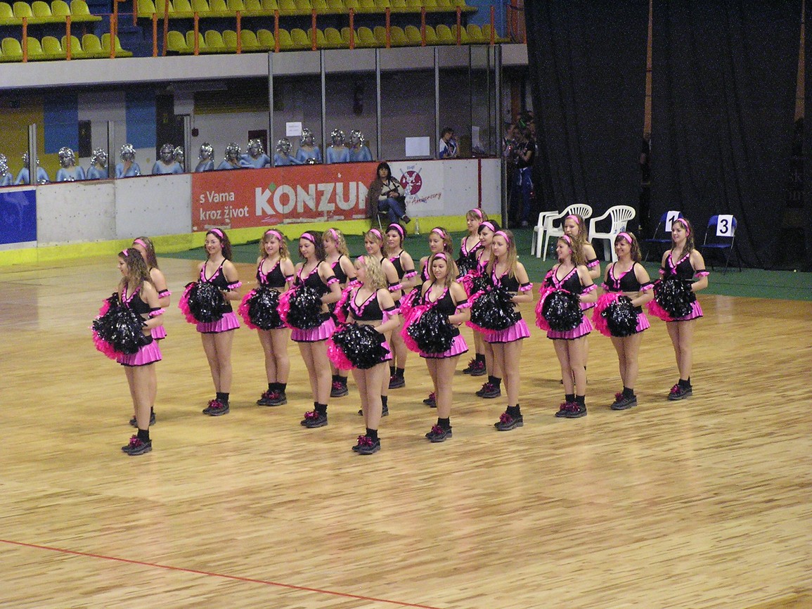 P1010111.JPG