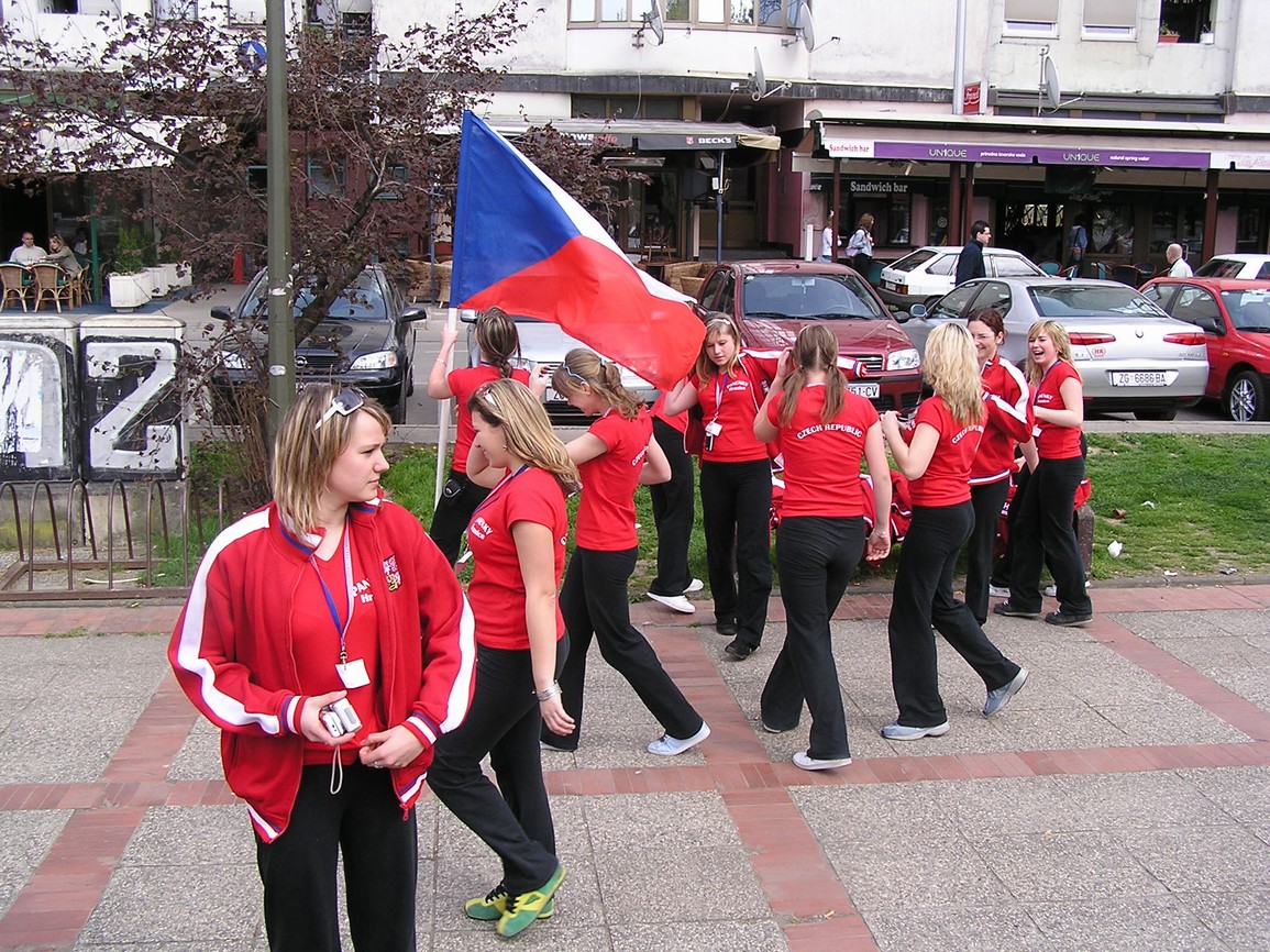 P1010142.JPG