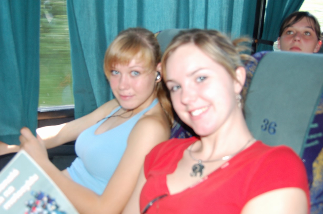 DSC_0114.JPG