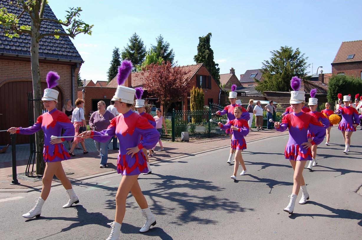 DSC_0596.JPG