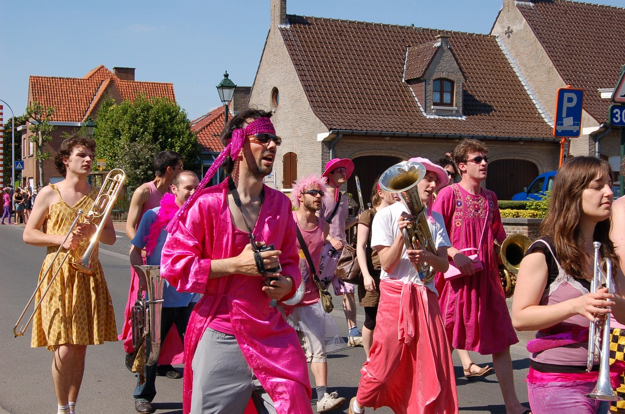 DSC_0616.JPG