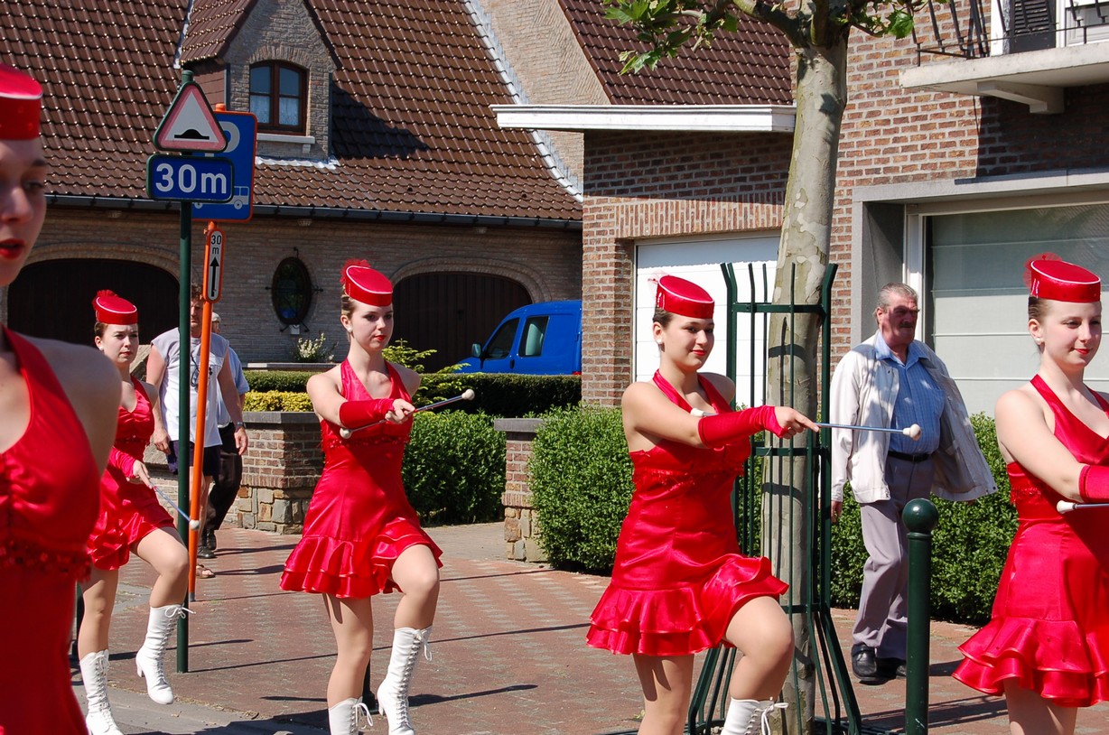 DSC_0630.JPG
