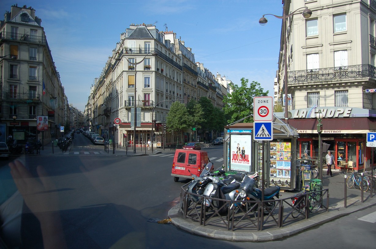 DSC_0271.JPG