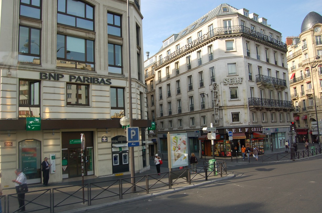 DSC_0277.JPG