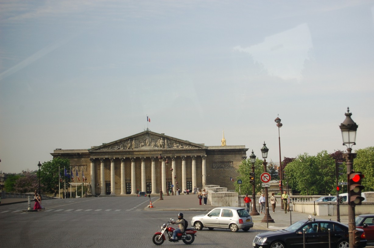 DSC_0318.JPG