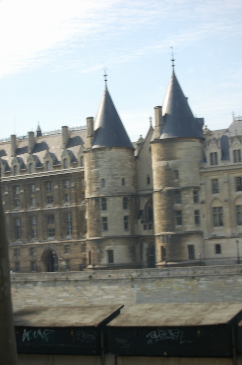 DSC_0345.JPG