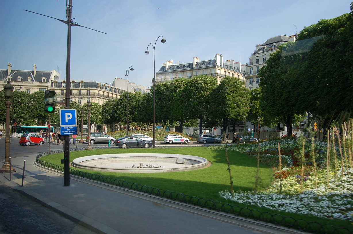DSC_0389.JPG
