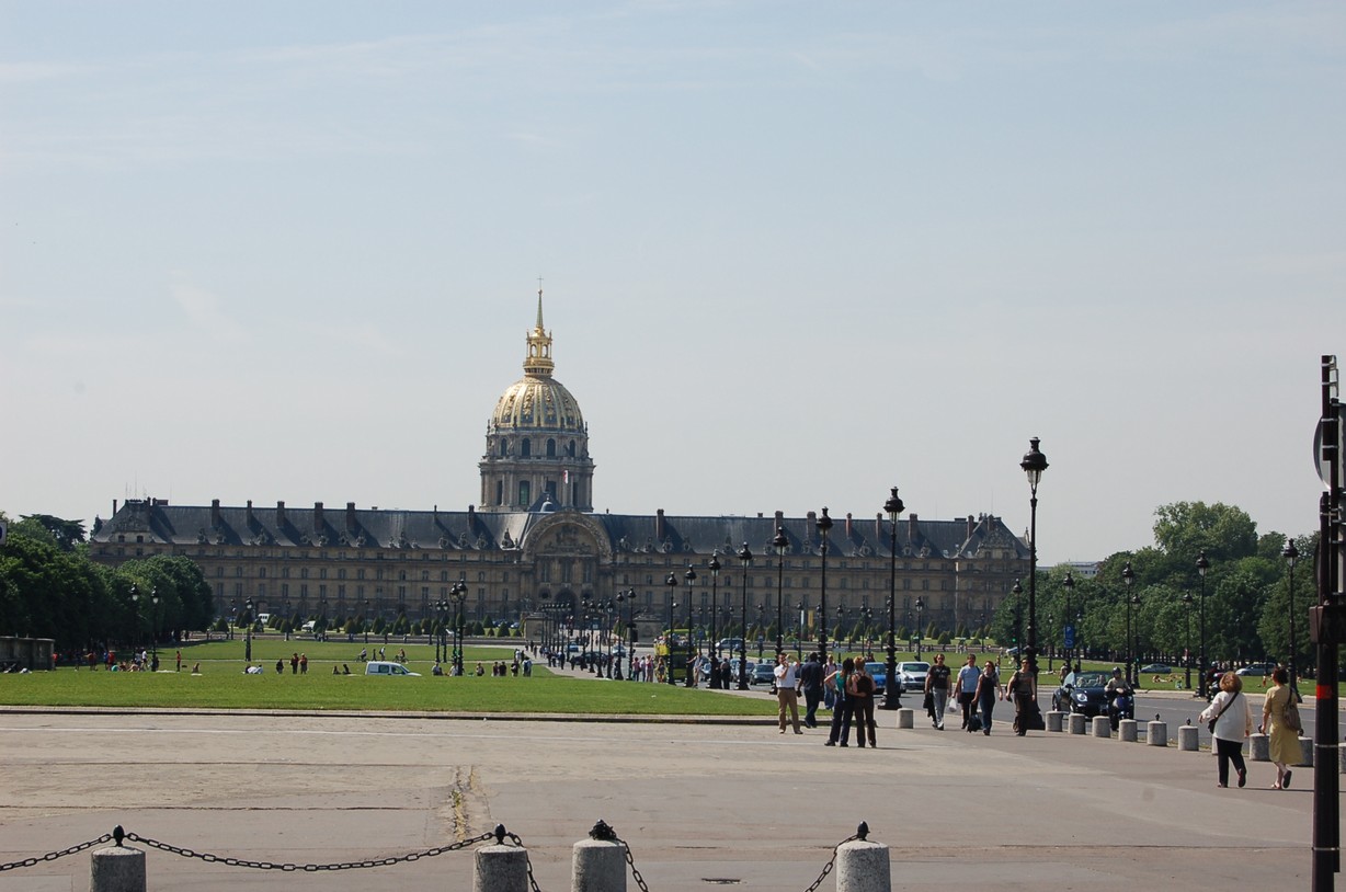 DSC_0476.JPG