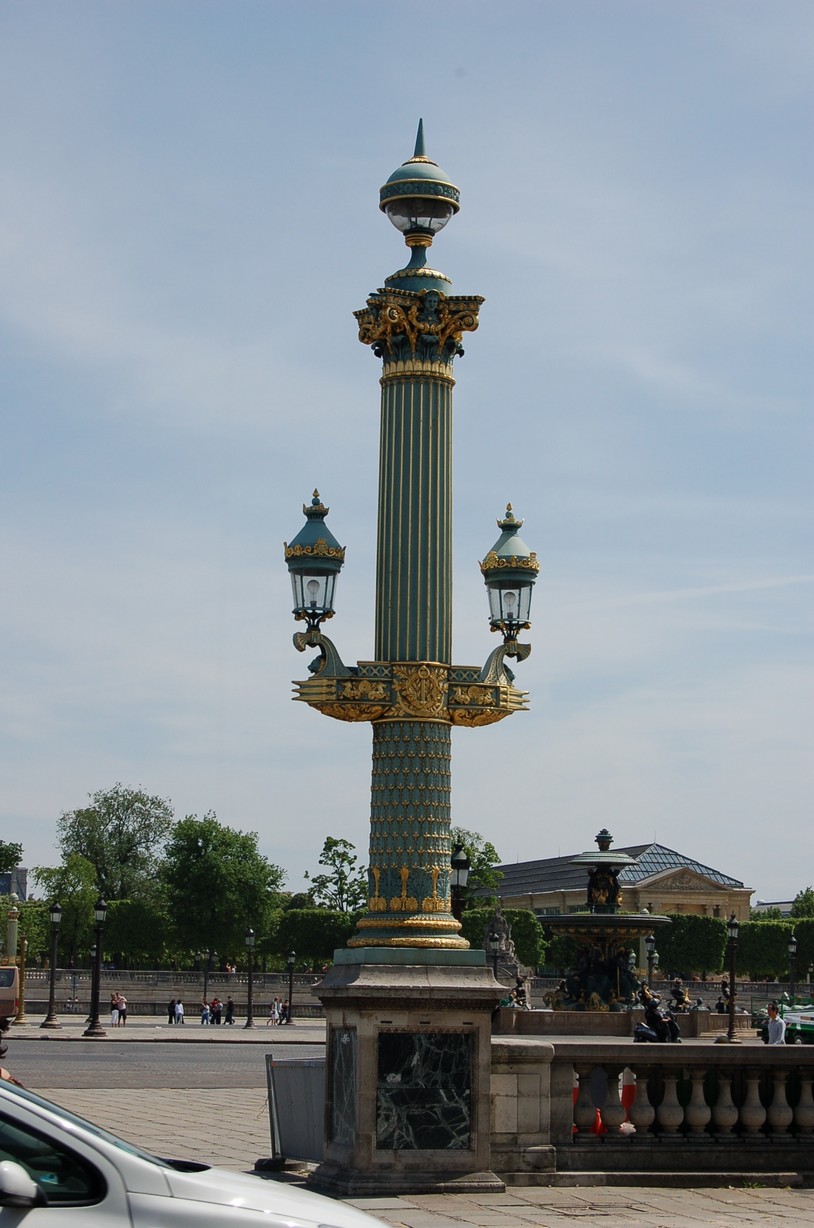 DSC_0534.JPG