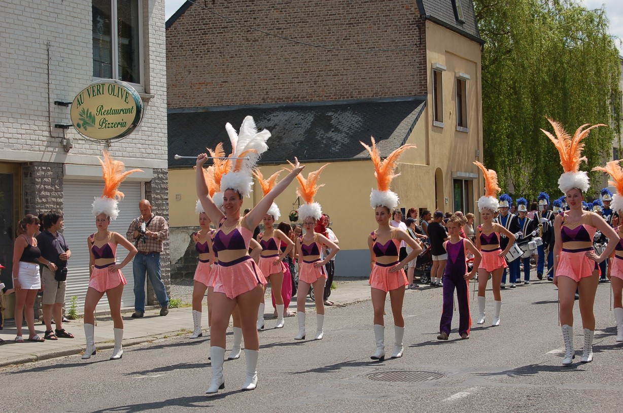 DSC_0737.JPG
