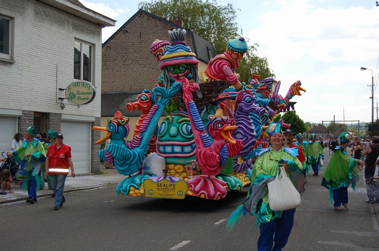 DSC_0754.JPG