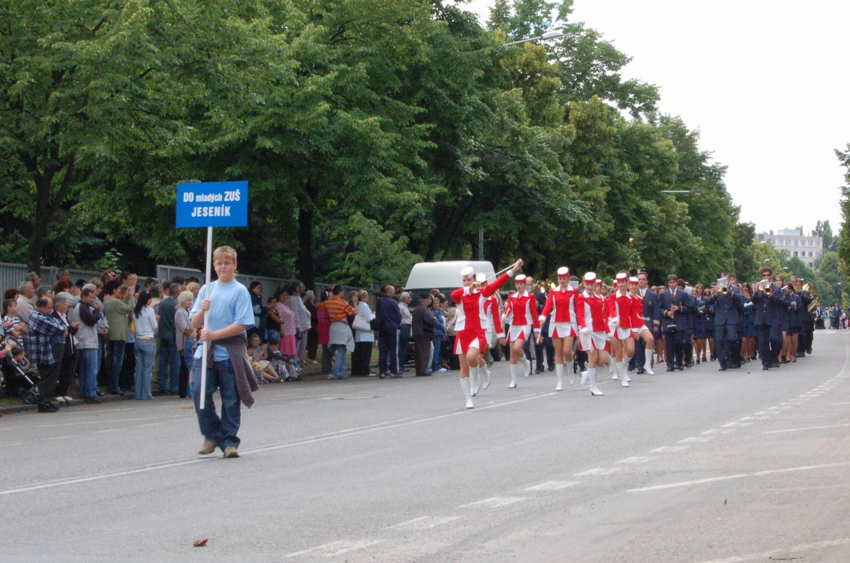 DSC_0106.JPG