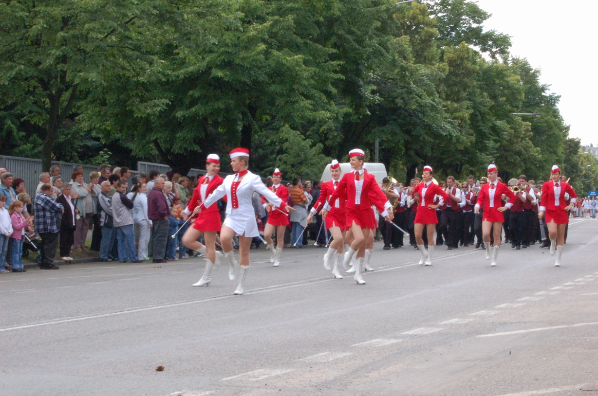 DSC_0119.JPG