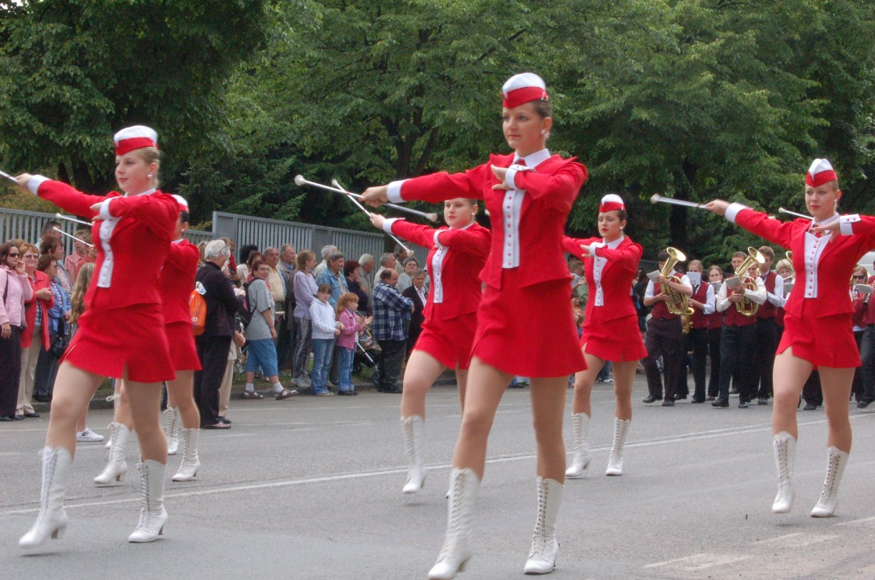 DSC_0123.JPG