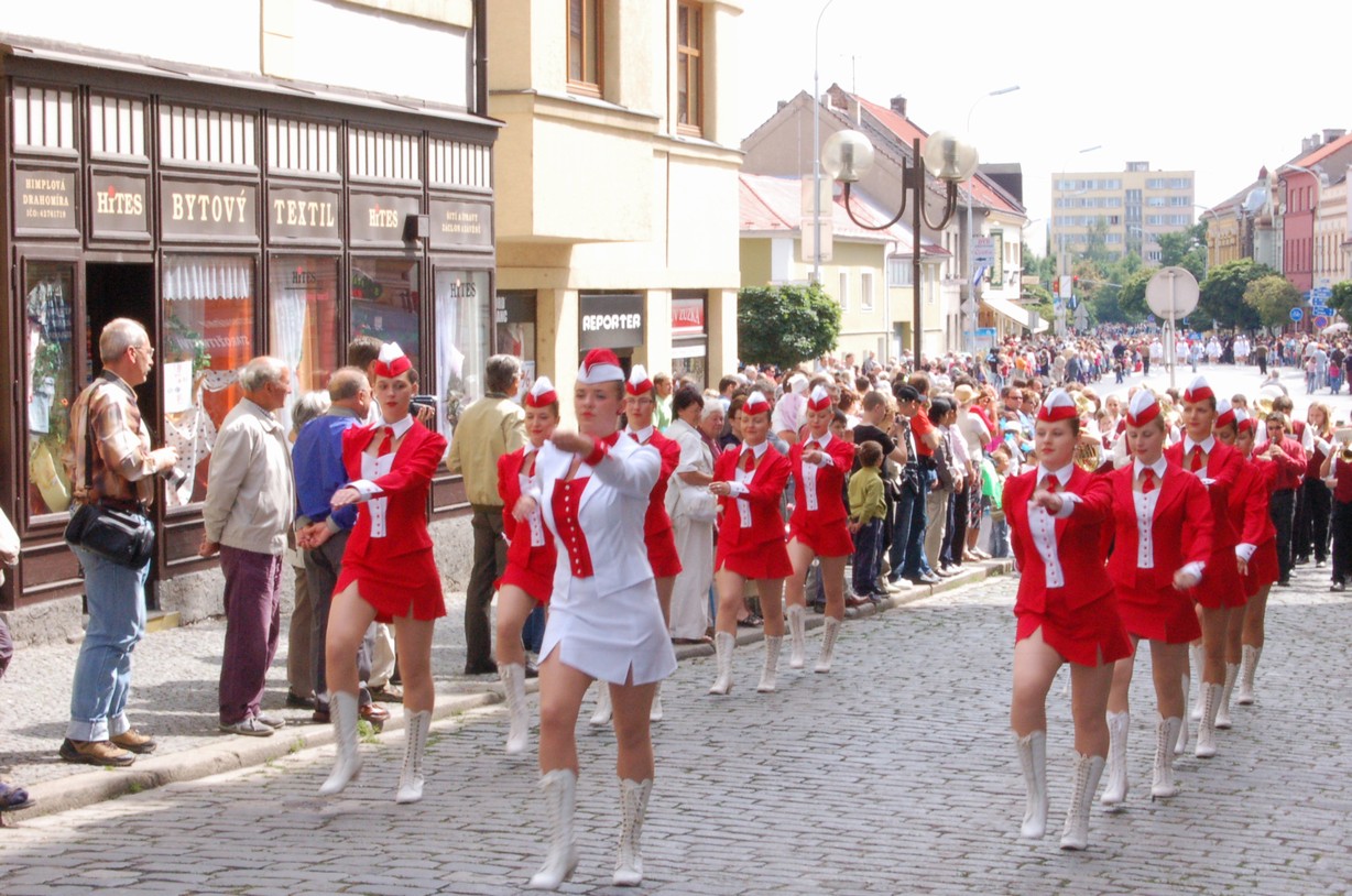 DSC_0149.JPG
