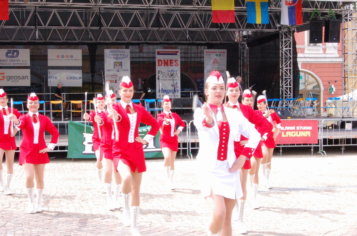 DSC_0155.JPG