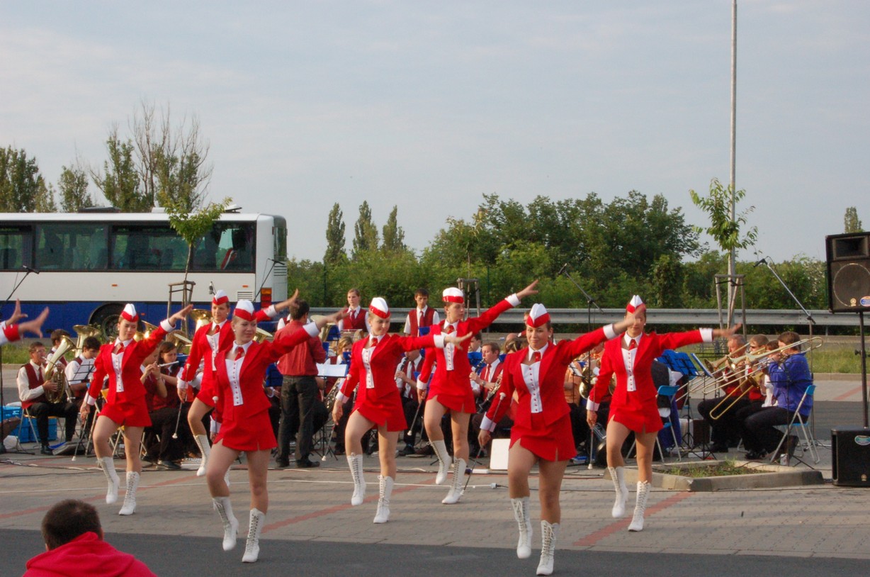 DSC_0183.JPG