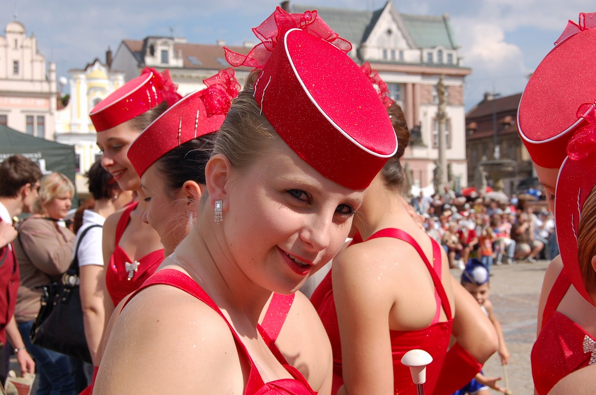 DSC_0237.JPG