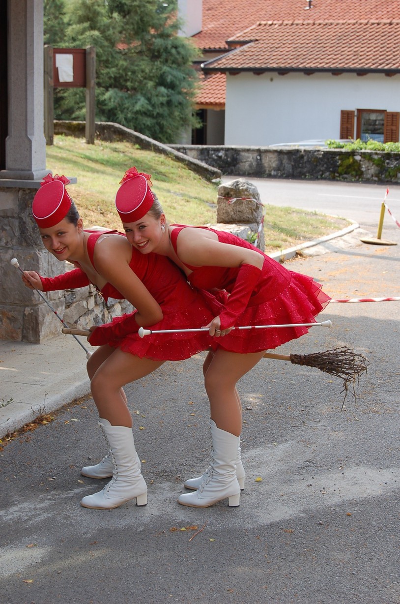 DSC_0148.JPG
