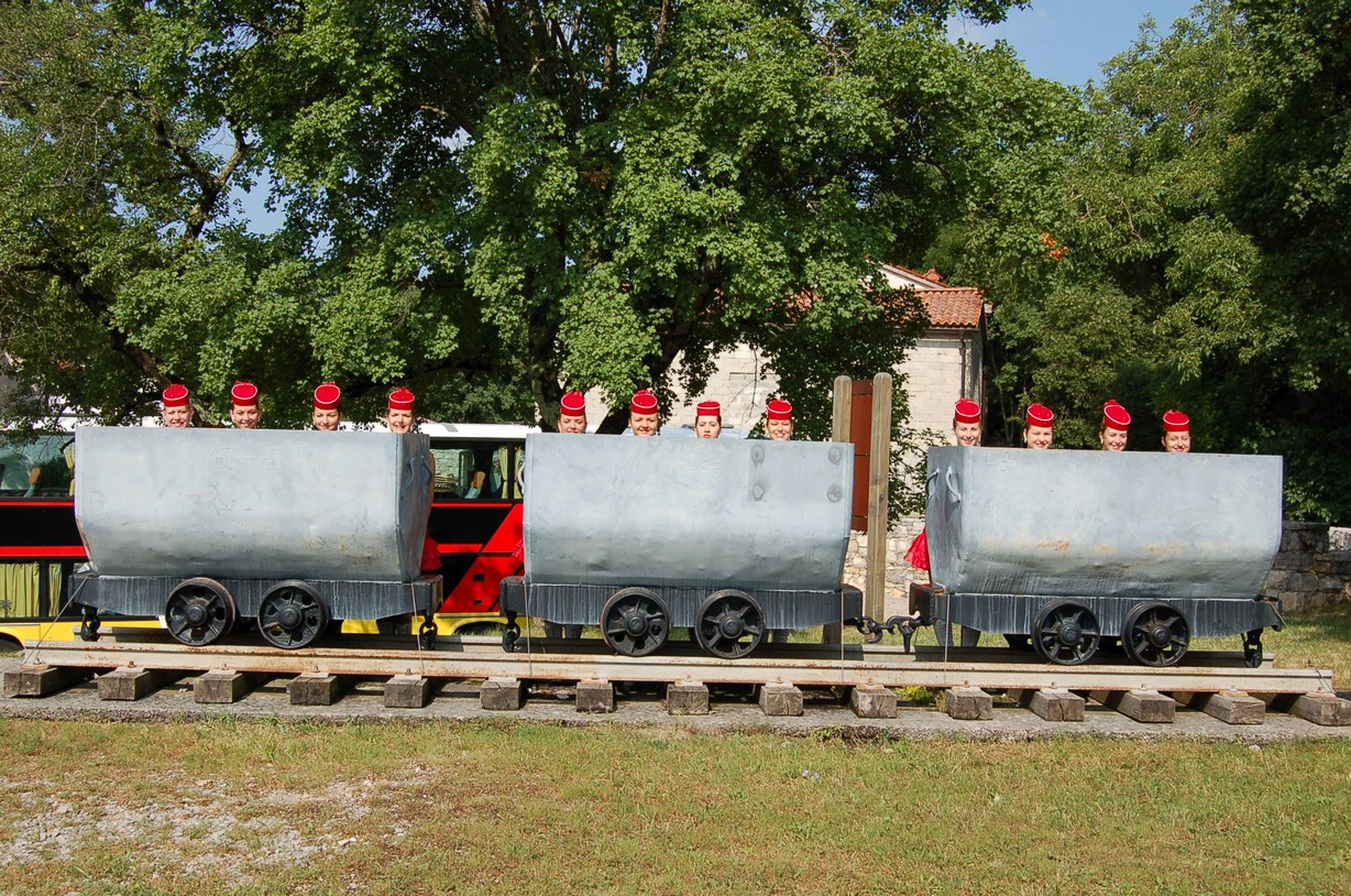 DSC_0157.JPG