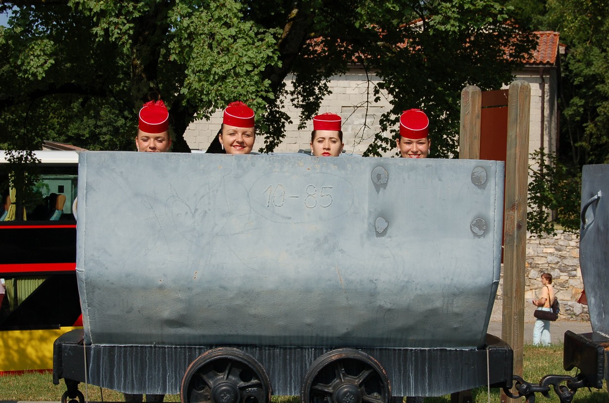 DSC_0161.JPG