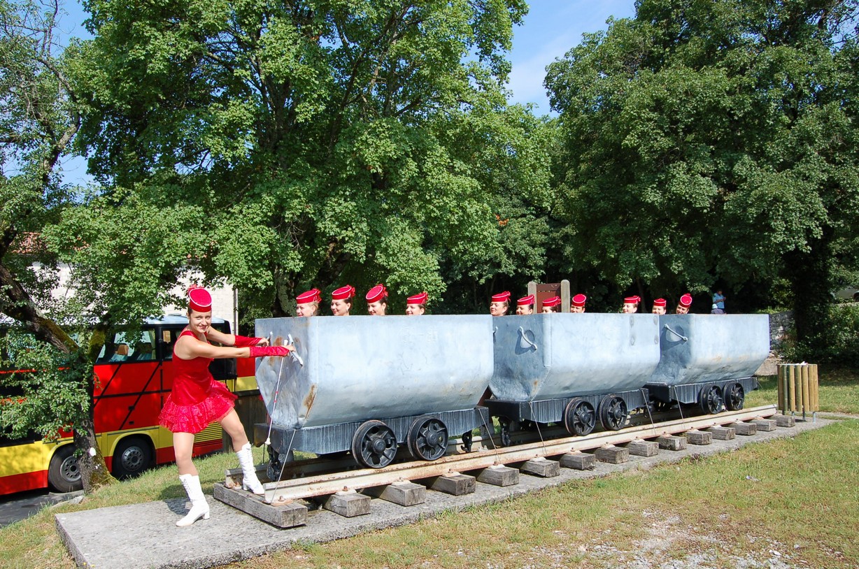 DSC_0164.JPG
