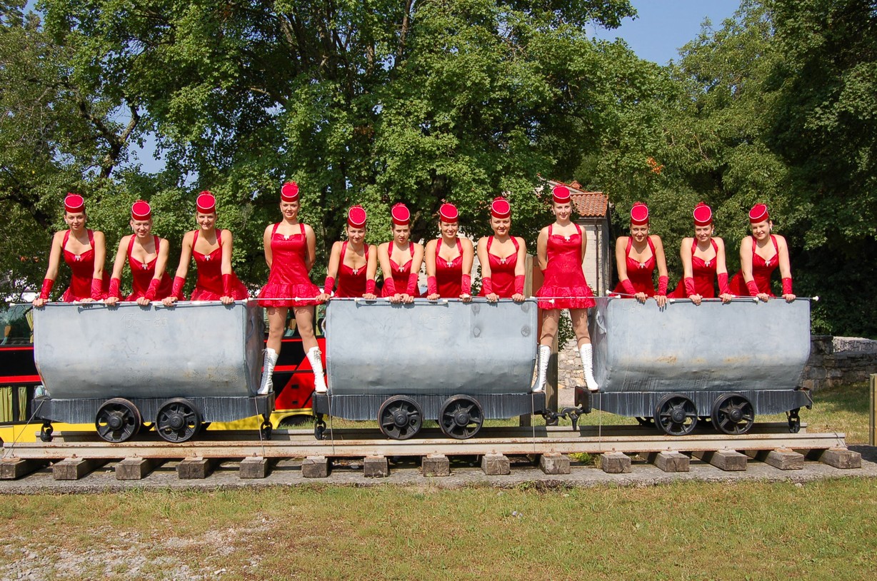 DSC_0170.JPG