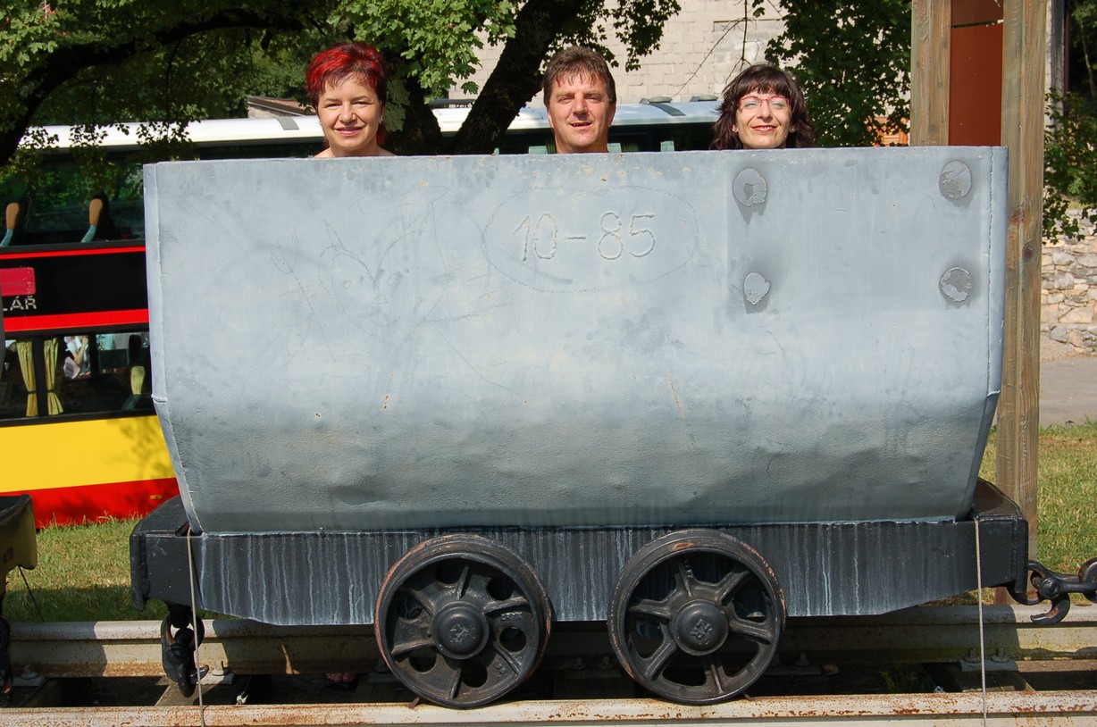 DSC_0177.JPG