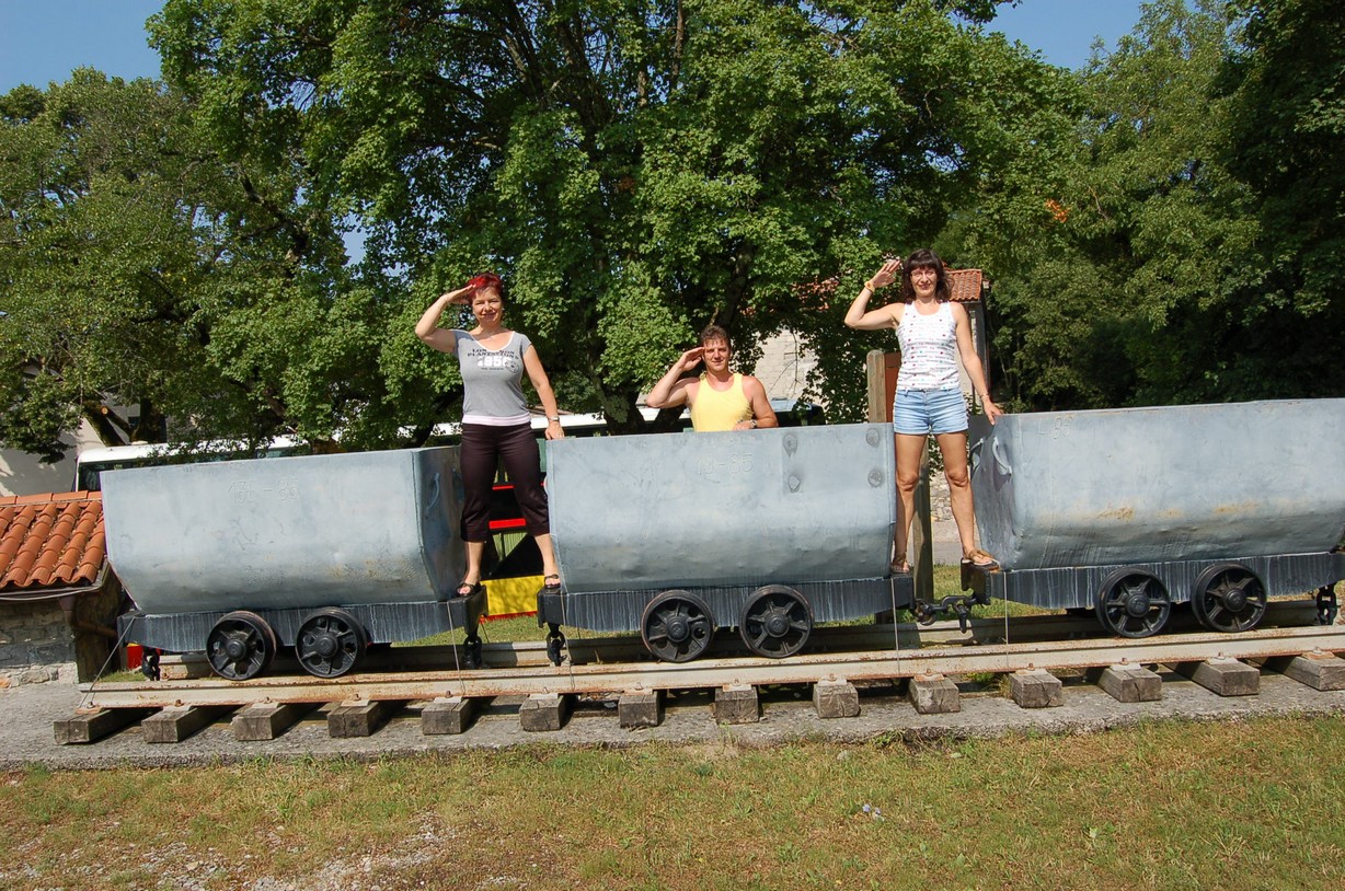 DSC_0179.JPG
