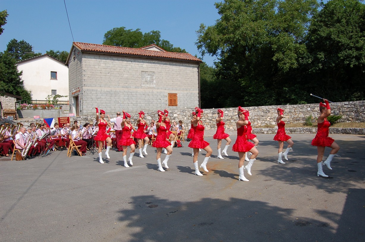 DSC_0187.JPG