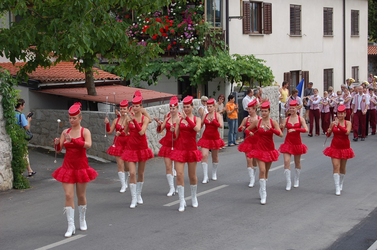 DSC_0197.JPG