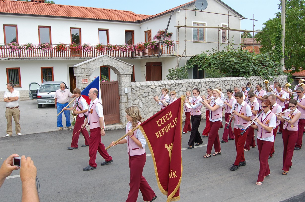DSC_0200.JPG