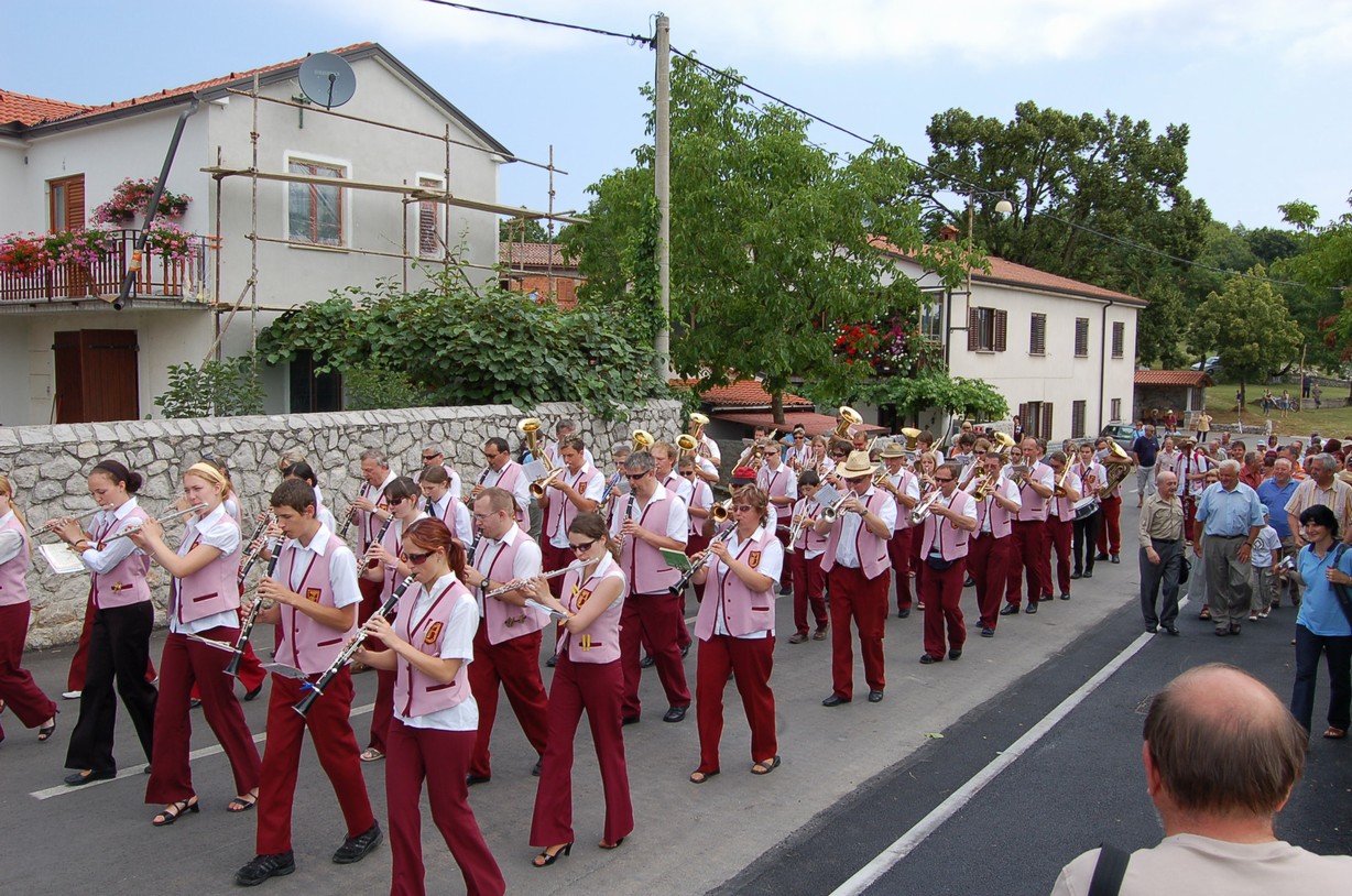DSC_0201.JPG