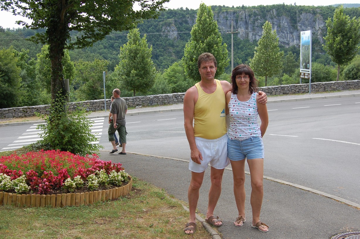 DSC_0219.JPG