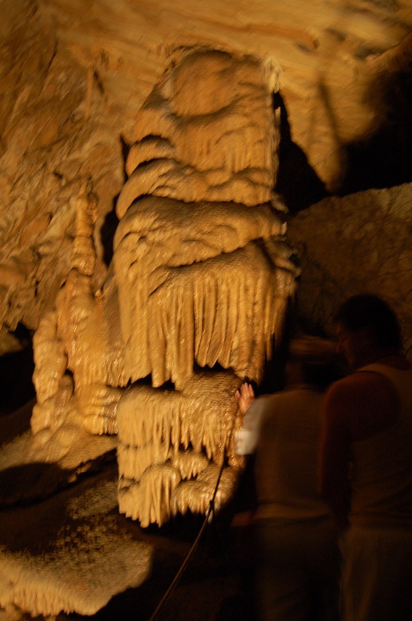 DSC_0243.JPG