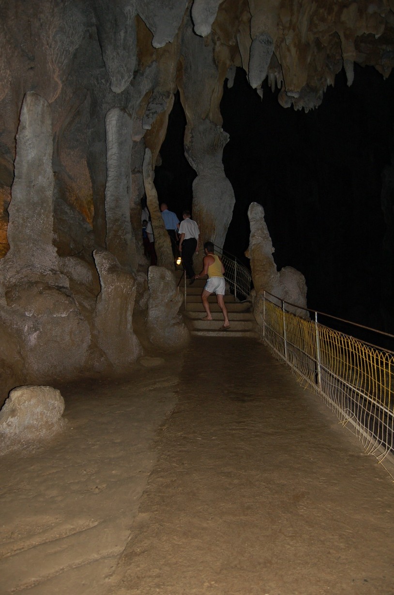 DSC_0283.JPG