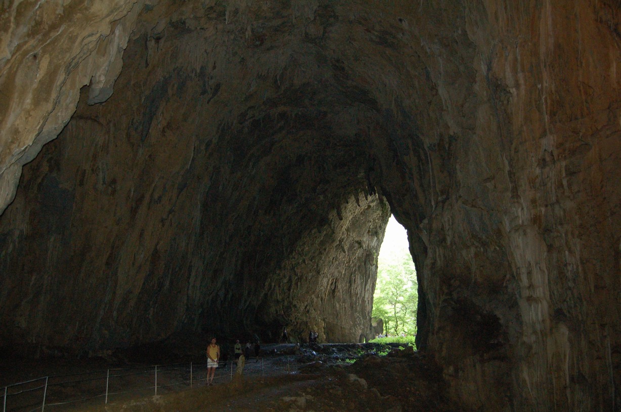 DSC_0293.JPG