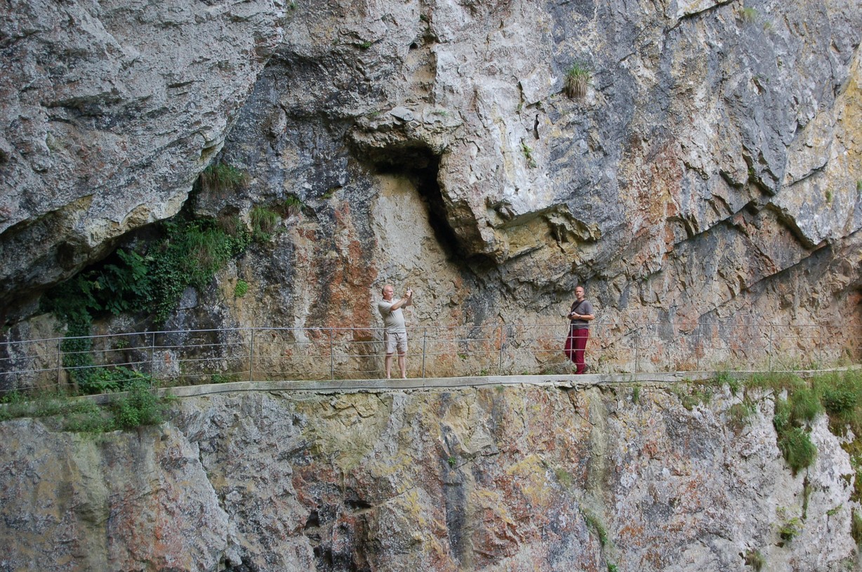 DSC_0317.JPG