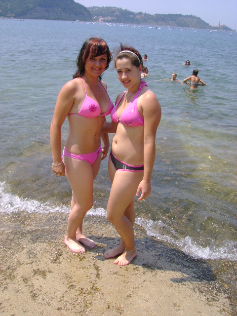 DSC_0476.JPG