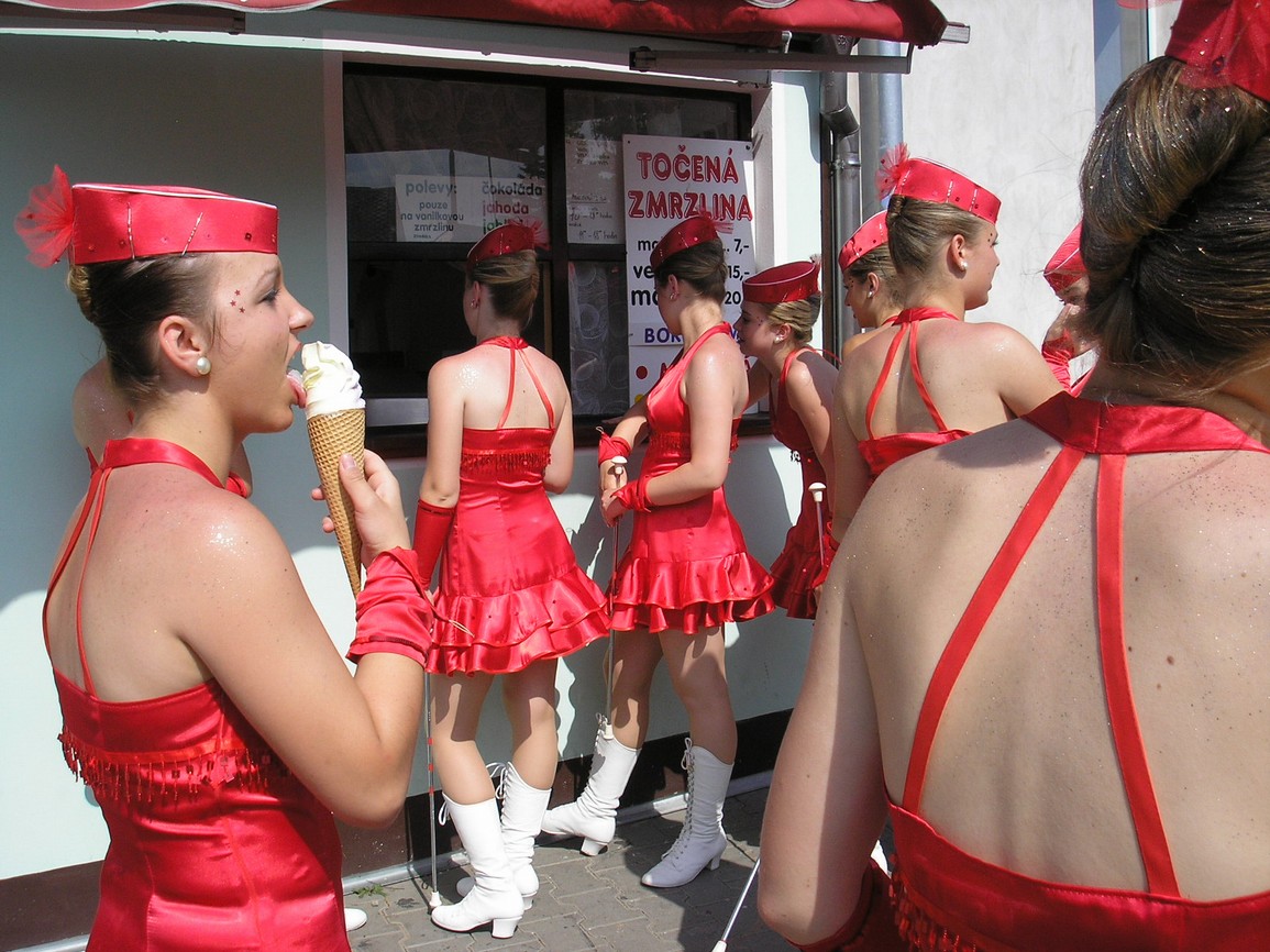 P5272772.JPG