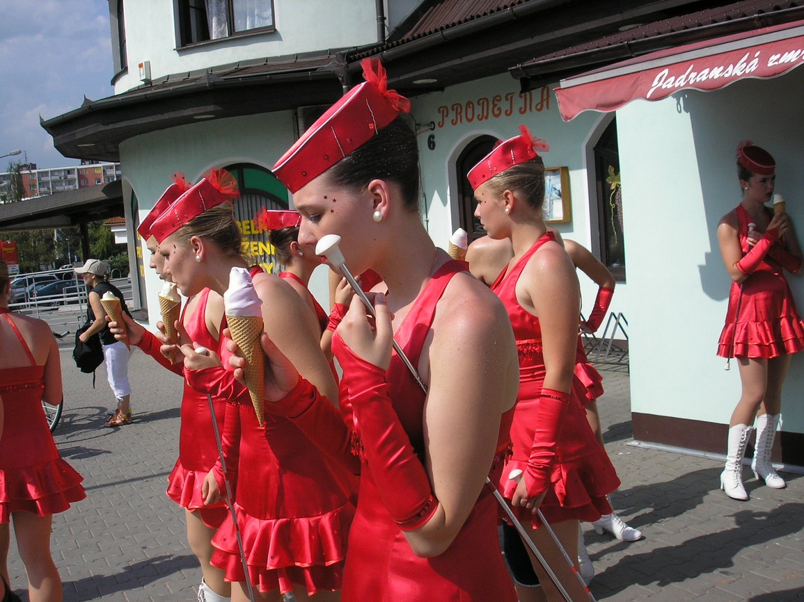P5272777.JPG