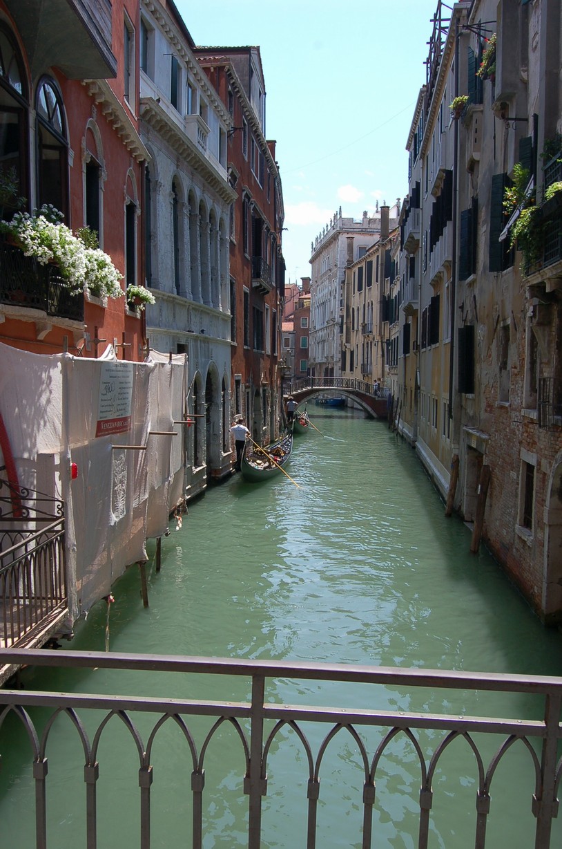 DSC_0581.JPG