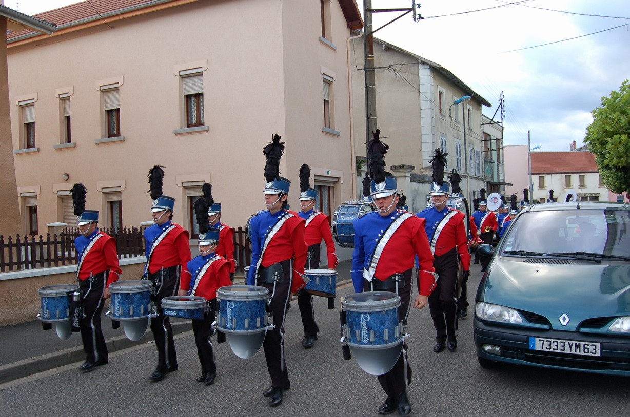 DSC_0803.JPG