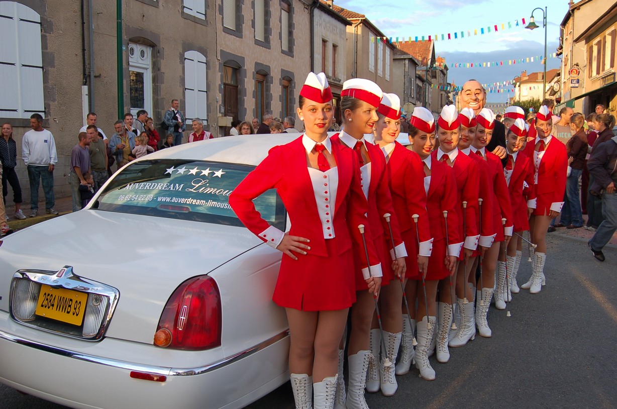 DSC_0866.JPG