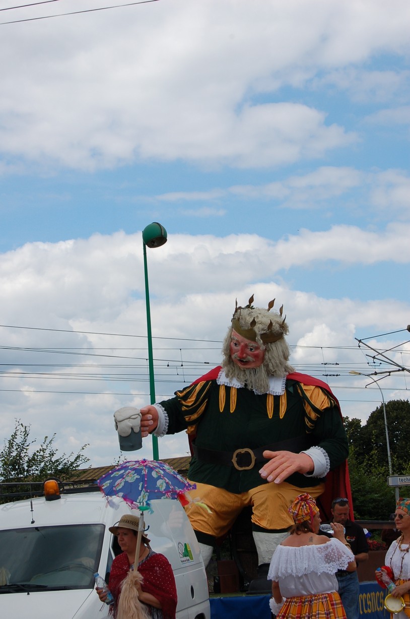 DSC_1008.JPG
