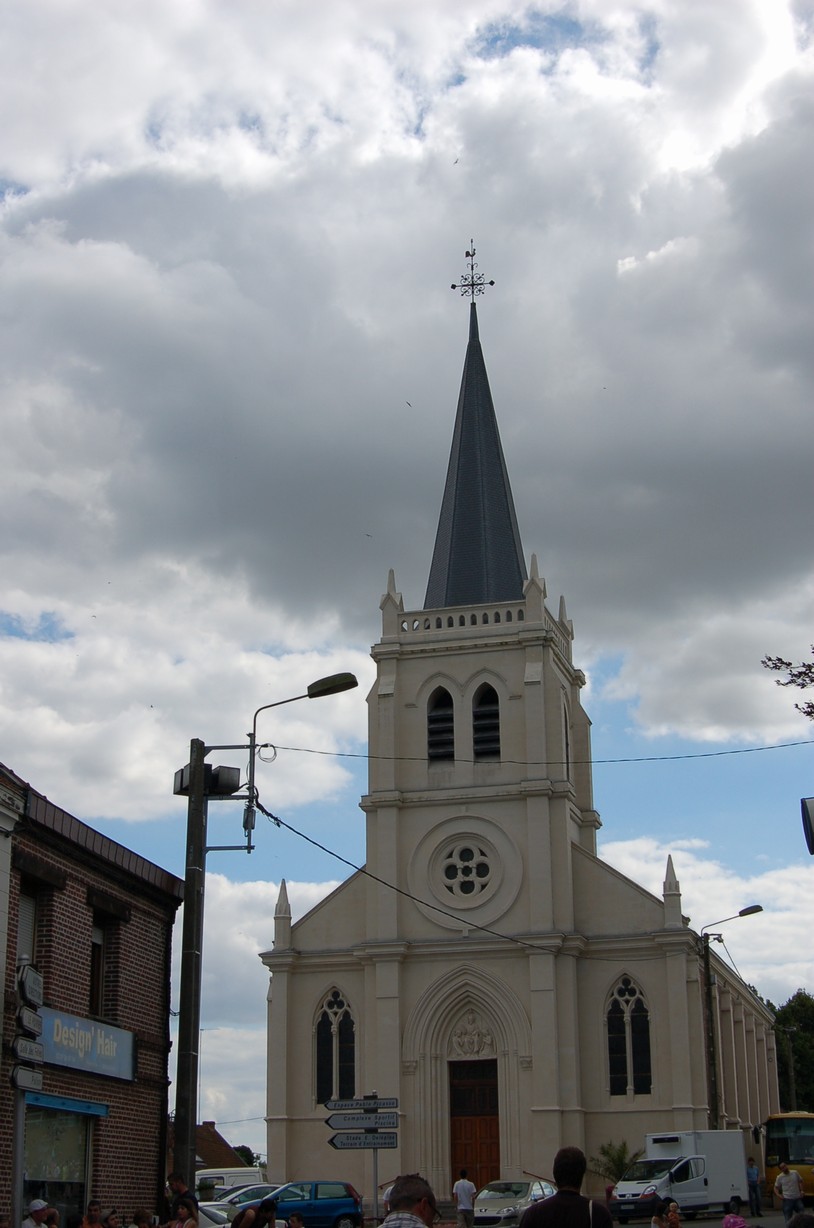 DSC_1036.JPG